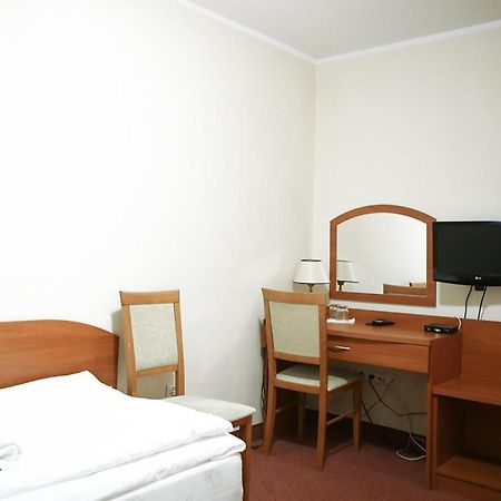 Izabella Bed & Breakfast ปูวาวือ ภายนอก รูปภาพ
