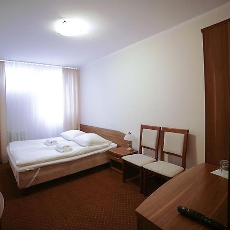 Izabella Bed & Breakfast ปูวาวือ ภายนอก รูปภาพ