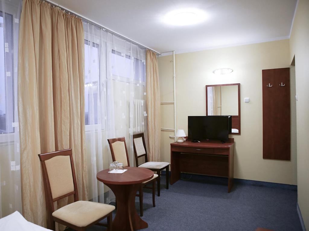 Izabella Bed & Breakfast ปูวาวือ ภายนอก รูปภาพ